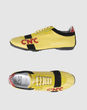 C'N'C' COSTUME NATIONAL - Sneakers