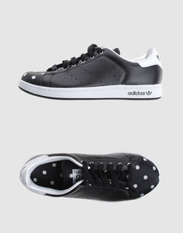 Adidas chaussures sneakers