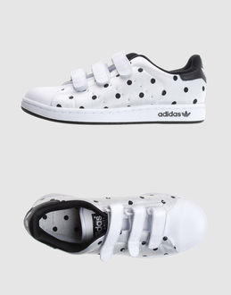 Adidas chaussures sneakers