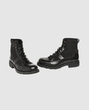 O.X.S. - Combat boots