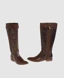 JUST CAVALLI - Boots