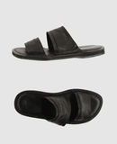 U ROADS RECYCLED SOULS - Sandals