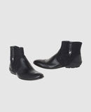 JUST CAVALLI - Ankle boots
