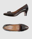 LA SOFFITTA DI GILDA ���f�B�[�X �p���v�X
