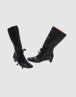 Tp   Bottes