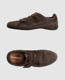 DIESEL - Sneakers