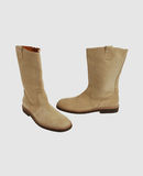 VIRREINA - Boots