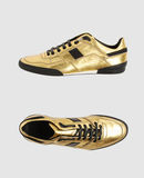 CHRISTIAN DIOR - Sneakers
