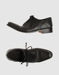 N.D.C. MADE BY HAND - Laced shoes