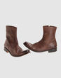N.D.C. MADE BY HAND - Ankle boots