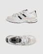 Y-3 - Sneakers