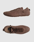 D&G - Sneakers