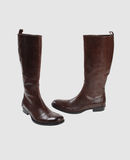 ERMANNO SCERVINO - Boots