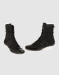 Y-3 - Ankle boots