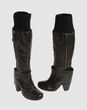 MARSèLL - Boots