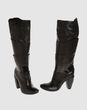 MARSèLL - Boots