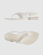 DANIELE TUCCI - Flip flops