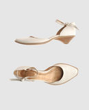 NOW CALZATURE Decolletes su YOOXCOM