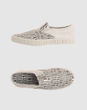 BIKKEMBERGS - Sneakers