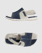 CULT - Sandals