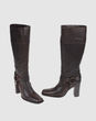 MARIACRISTINA - Boots