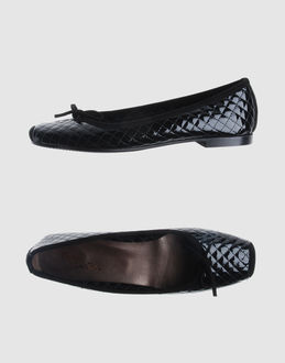 Mariacristina   Ballerines