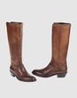 MARIACRISTINA - Boots