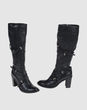 MARIACRISTINA - Boots