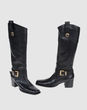 MARIACRISTINA - Boots