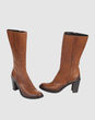 MARIACRISTINA - Boots
