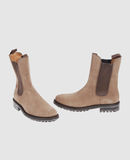 GREEN GEORGE - Combat boots