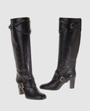 DEREK LAM - Boots