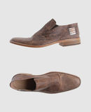 COLLECTION PRIVEE? - Moccassins