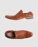 COLLECTION PRIVEE? - Moccassins
