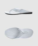 COLLECTION PRIVEE CALZATURE Infradito su YOOXCOM