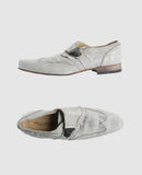 COLLECTION PRIVEE? - Moccassins