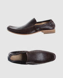 COLLECTION PRIVEE? - Moccassins