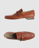 COLLECTION PRIVEE? - Moccassins