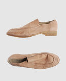 COLLECTION PRIVEE? - Moccassins