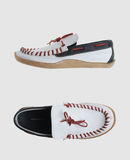 COLLECTION PRIVEE? - Moccassins