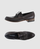 COLLECTION PRIVEE? - Moccassins