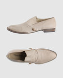 COLLECTION PRIVEE? - Moccassins