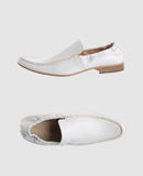 COLLECTION PRIVEE? - Moccassins