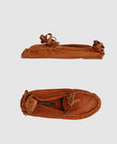 COLLECTION PRIVEE? - Moccassins