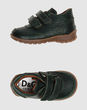 D&G JUNIOR - Sneakers