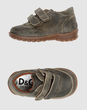 D&G JUNIOR - Sneakers