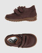 D&G JUNIOR - Sneakers