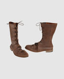 COLLECTION PRIVEE? - Boots