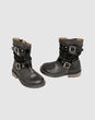 ALVIERO MARTINI 1a CLASSE - Ankle boots