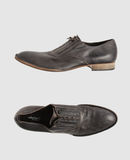 COLLECTION PRIVEE? - Moccassins